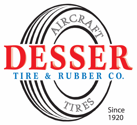 desser logo color 555127e4da999