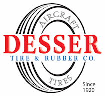 Desser Tire Rubber Co Inc Aviation Pros