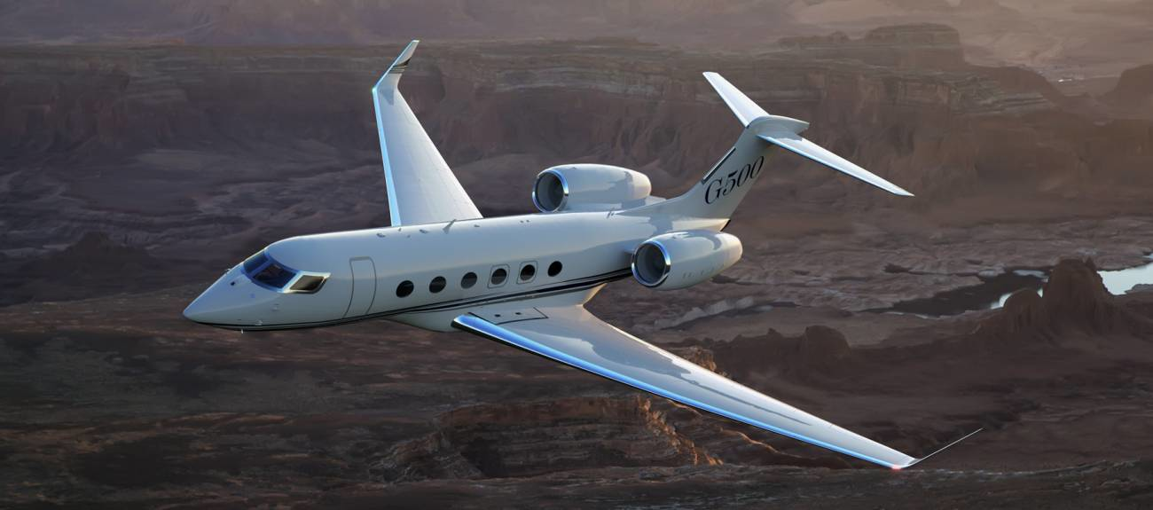 G500 Aerial 2 1300 575 70 555a57472e527