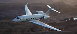 G500 Aerial 2 1300 575 70 555a57472e527