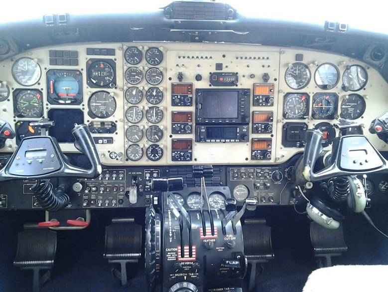 gulfimage001 5543acbd19e5c