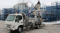 Img 0157 01uriivuvn1h2 Cuf Img 0157 01uriivuvn1h2 Cuf