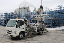 Img 0157 01uriivuvn1h2 Cuf Img 0157 01uriivuvn1h2 Cuf