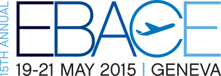 Logo 555e5ff338a7d