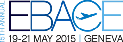 Logo 555e5ff338a7d