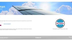 mySkydrol Screen Shot 555b913a4c78b mySkydrol Screen Shot 555b913a4c78b