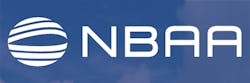Nbaa Logo 554a214119543 Nbaa Logo 554a214119543