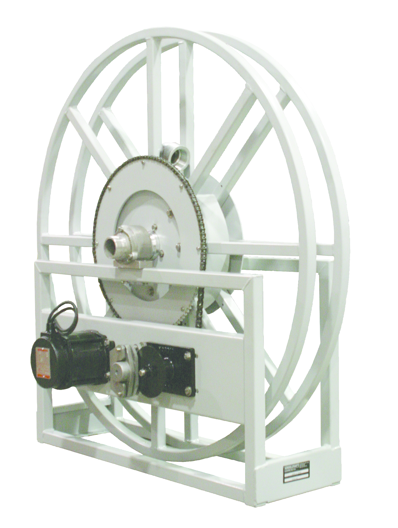 reelcraftEP6005 47 3B20FI 555deb49a05b9