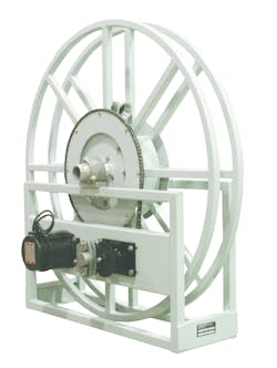 Reelcraft Ep6005 47 3 B20 Fi 555deb49a05b9 Reelcraft Ep6005 47 3 B20 Fi 555deb49a05b9