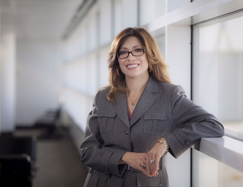 rosemarie743947 55520de41459a