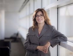 Rosemarie743947 55520de41459a Rosemarie743947 55520de41459a