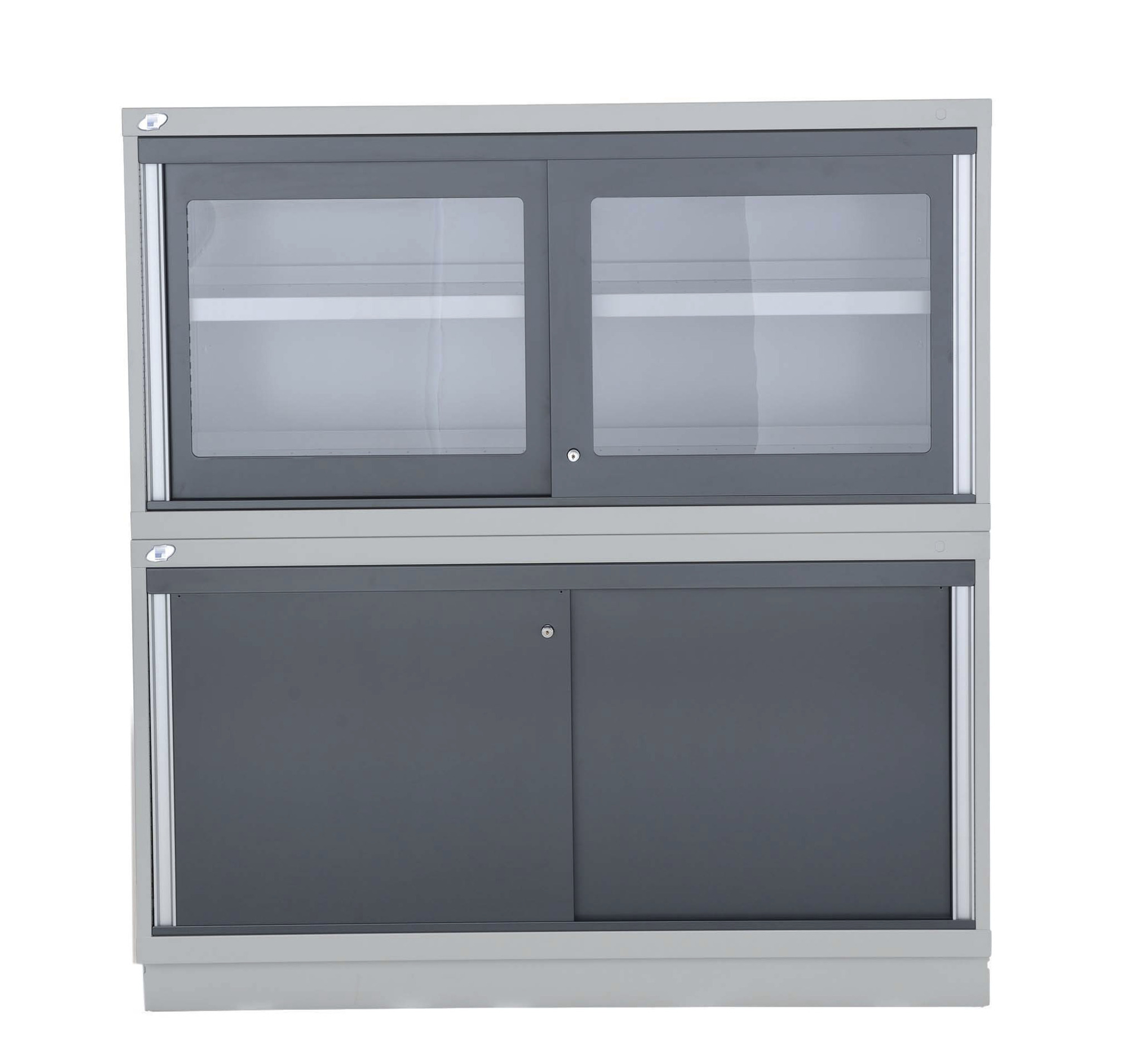 slidingdoors 555b45913b2ad