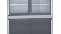 slidingdoors 555b45913b2ad slidingdoors 555b45913b2ad