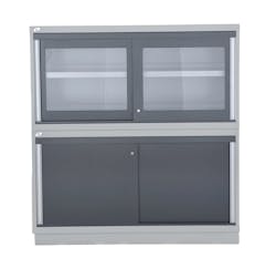 Slidingdoors 555b45913b2ad Slidingdoors 555b45913b2ad