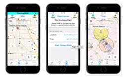 Th 554b42d4a0556 Th 554b42d4a0556