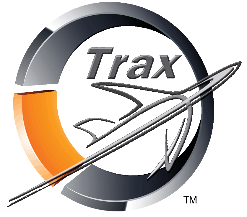 avex trax logo bunny