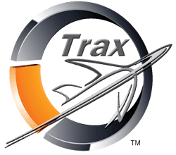 Trax Logo Without Background 9eqokbmmarapc Cuf Trax Logo Without Background 9eqokbmmarapc Cuf