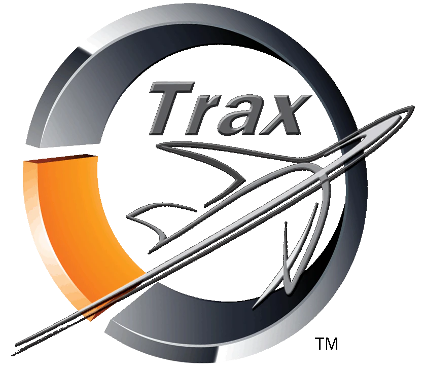 TRAX USA Corp. | Aviation Pros