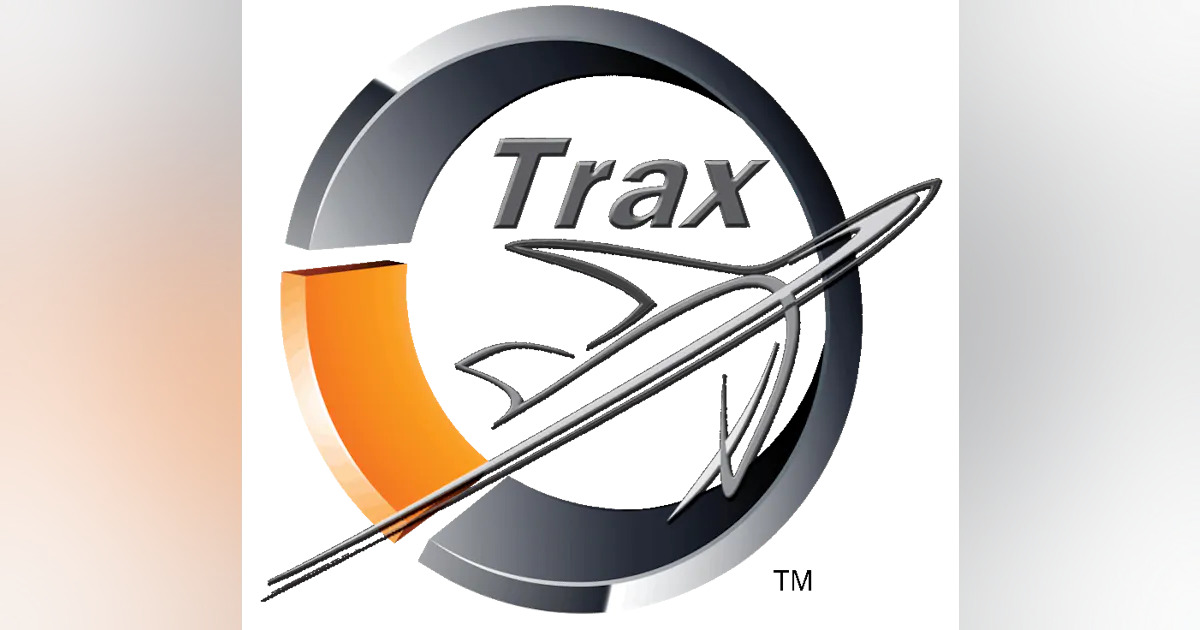 TRAX | Aviation Pros