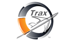 Trax Logo Without Background 9eqokbmmarapc Cuf