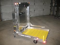 002 C50sosxjcsgzc Cuf 002 C50sosxjcsgzc Cuf