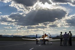 140903 A 121343 55899c3483e97 140903 A 121343 55899c3483e97