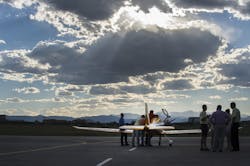 140903 A 121343 55899c3483e97 140903 A 121343 55899c3483e97