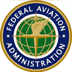 2000px Us Federal Aviation Admin Seal svg 558960cb9726b