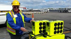 20150513 101409 557195494651b 20150513 101409 557195494651b