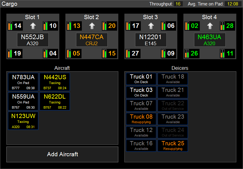 25609739 IceGuard MPCM Screenshot 556cac5fbd753