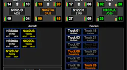 25609739 IceGuard MPCM Screenshot 556cac5fbd753