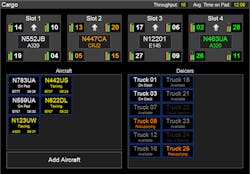 25609739 Ice Guard Mpcm Screenshot 556cac5fbd753 25609739 Ice Guard Mpcm Screenshot 556cac5fbd753