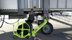 25619987 SAM 0057 4 556cad6504c2b 25619987 SAM 0057 4 556cad6504c2b