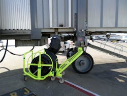 25619987 Sam 0057 4 556cad6504c2b 25619987 Sam 0057 4 556cad6504c2b