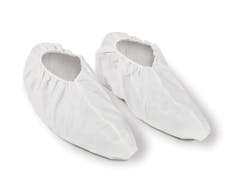 Kimtech Pure A8 Unitrax Shoe Covers Kimtech Pure A8 Unitrax Shoe Covers