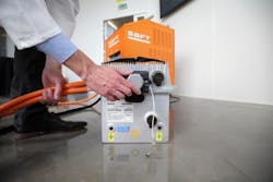 450 Vh1 Li Ion Battery System With Batt Care Saft 557892debb7b5 450 Vh1 Li Ion Battery System With Batt Care Saft 557892debb7b5