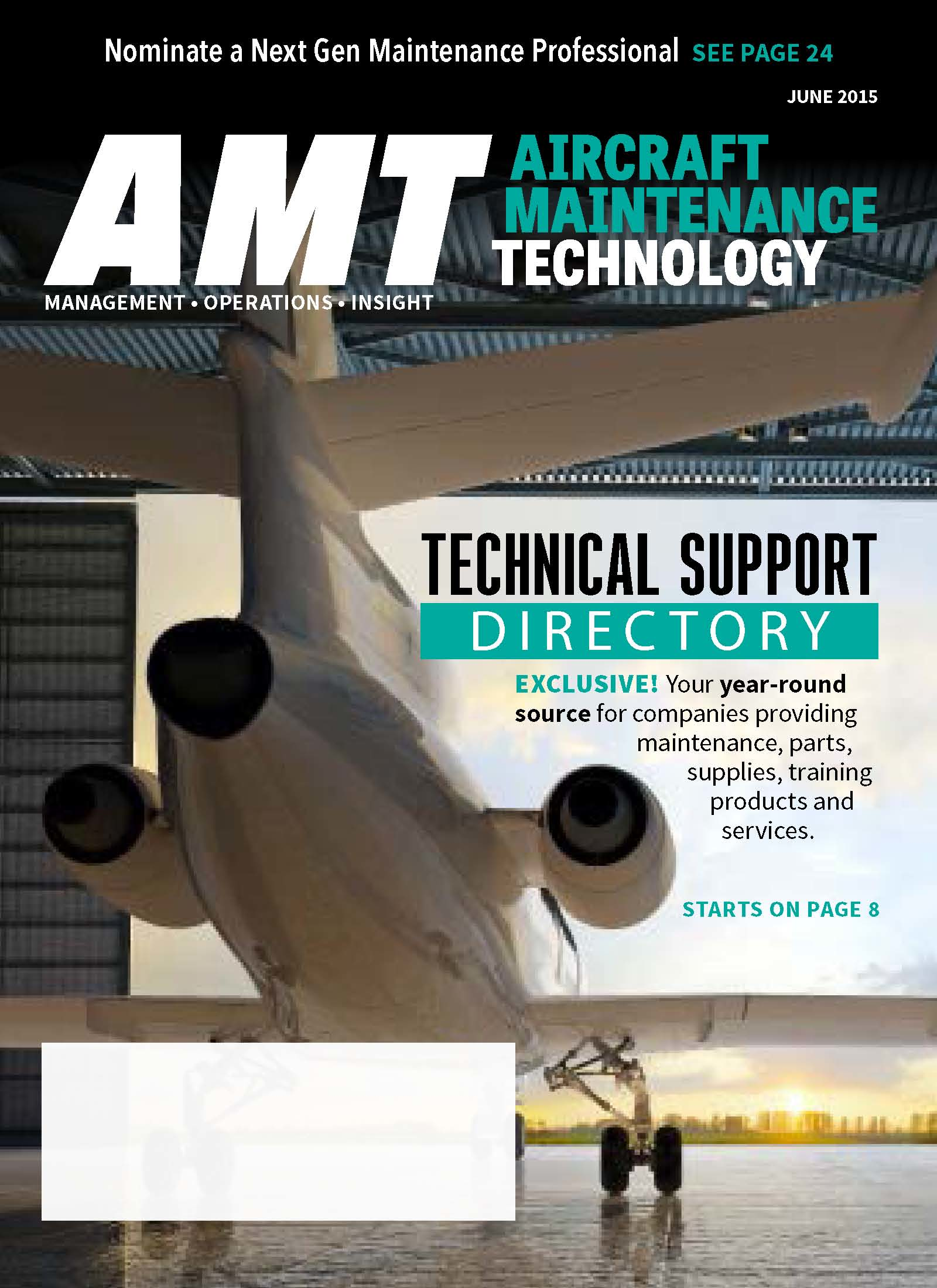 Amt 01 Cover0615 T 558c11e7ad0f1