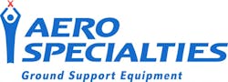 Aero logo 4c tagline 1024x369 5575a011a09fb