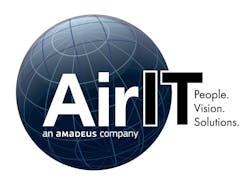 Air It Amadeus Logo With Tagline 55806a3430624 Air It Amadeus Logo With Tagline 55806a3430624