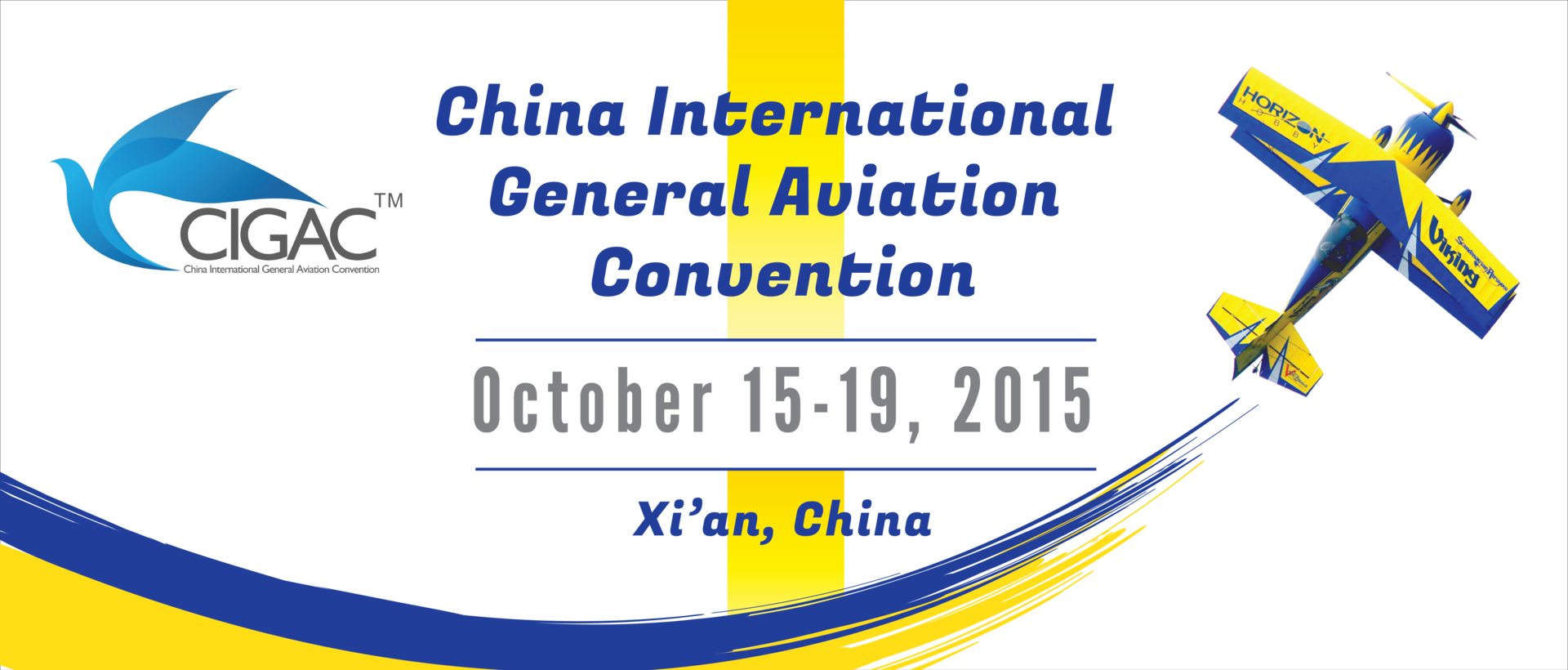 Airshowsliderfnl01 554af36f2ab83 5578a32f09336