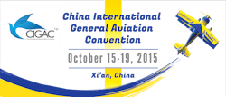Airshowsliderfnl01 554af36f2ab83 5578a32f09336 Airshowsliderfnl01 554af36f2ab83 5578a32f09336