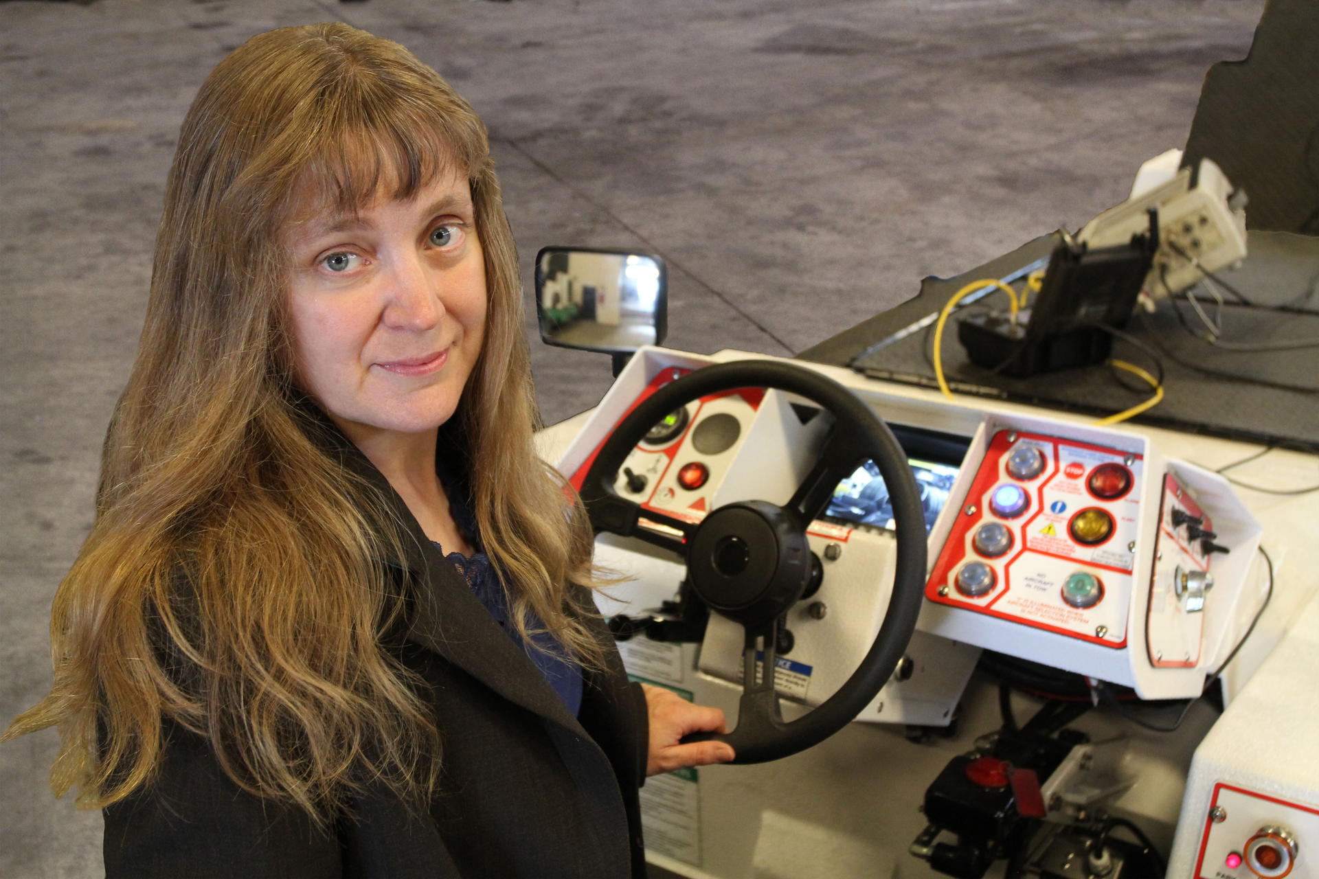 Anya Release Photo 2015 558d674c3eb71