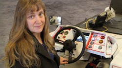 Anya Release Photo 2015 558d674c3eb71 Anya Release Photo 2015 558d674c3eb71