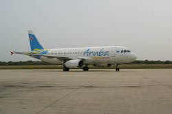 Aruba A320 Seite 558be2b7ebf14