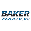 BakerAviation 556f02f6672e6