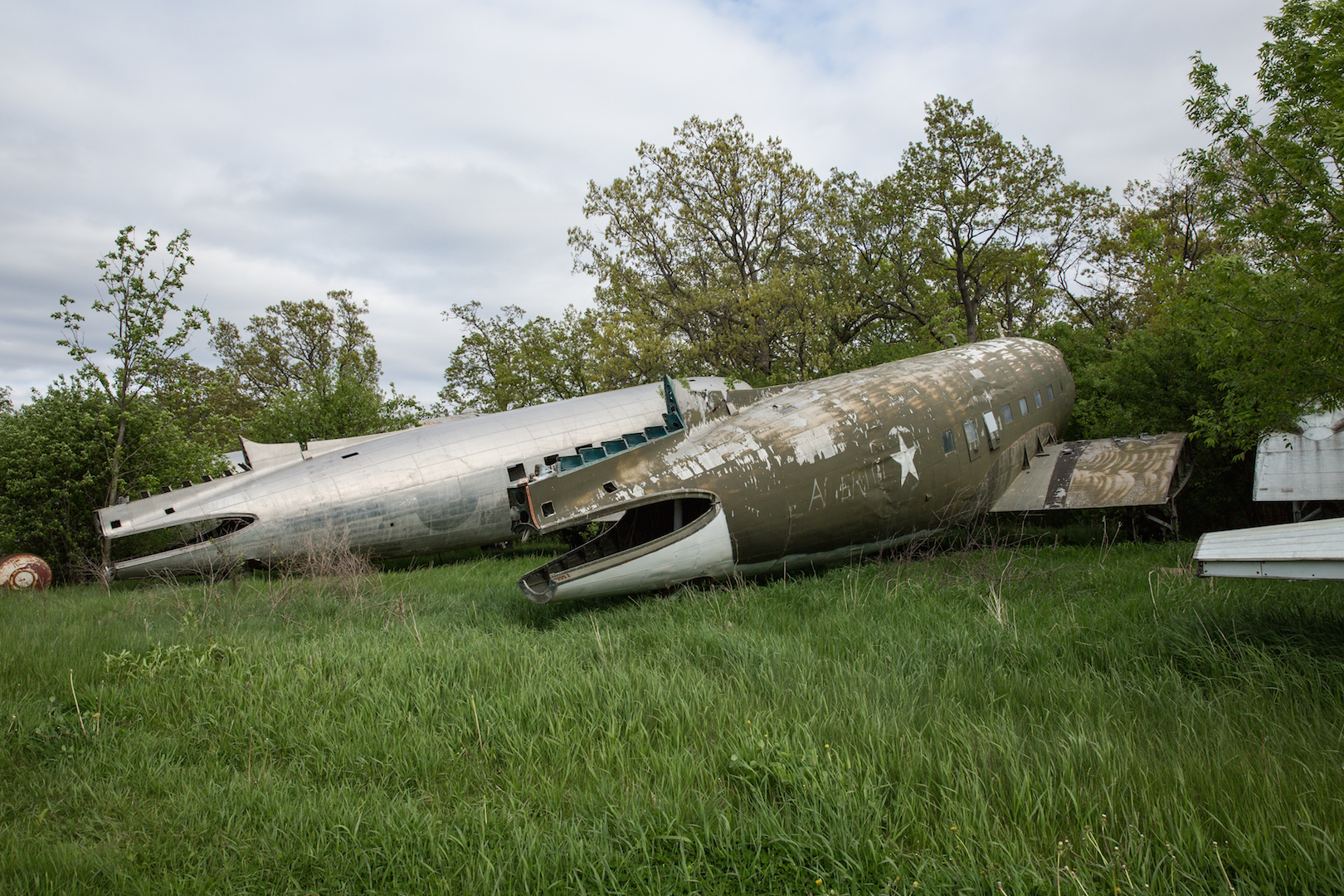 CAFIG9C9677 5571b751cf880