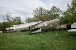 Cafig9 C9677 5571b751cf880 Cafig9 C9677 5571b751cf880