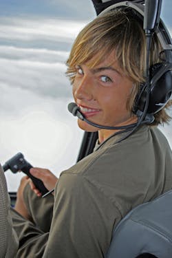 Cody Helicopter 55844748de529