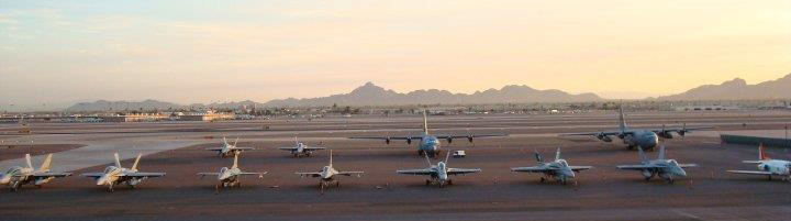 Cutter Aviation Ramp PHX 2 5571c2dbc1f44