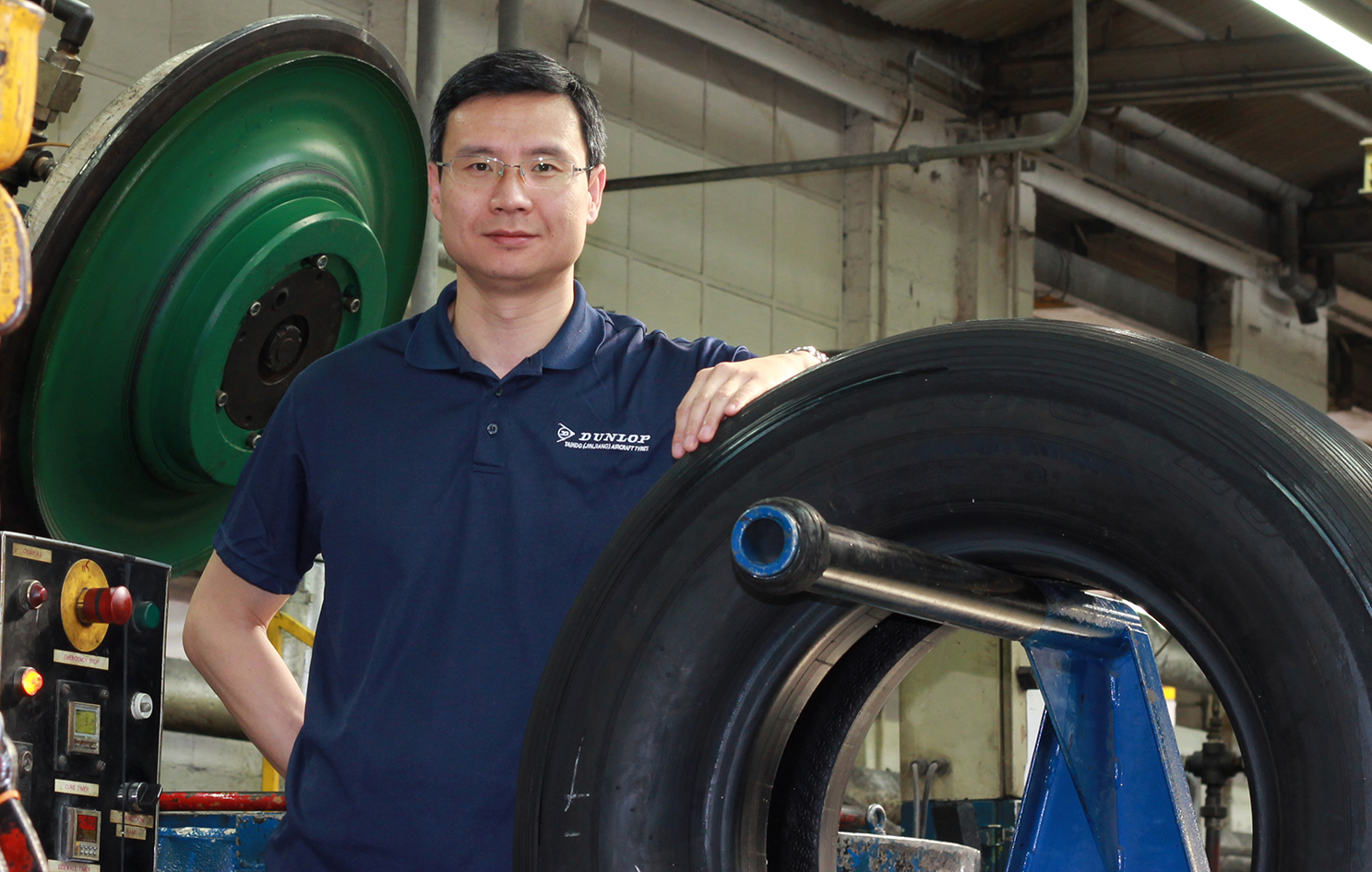 David Shen PR 556c7028d8950